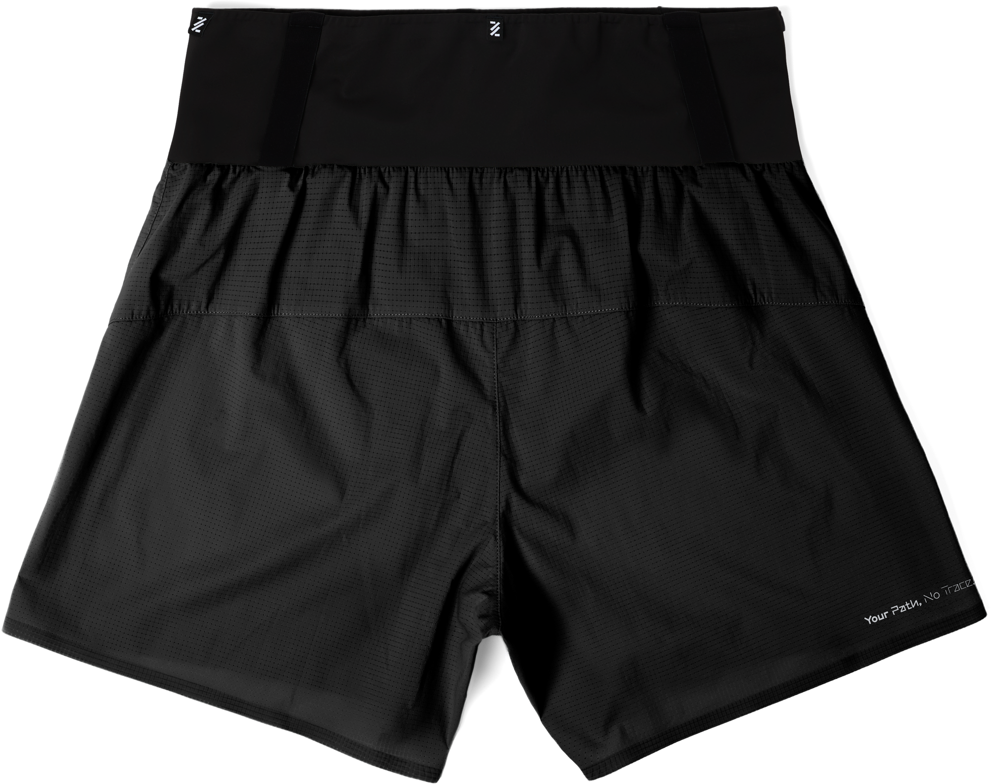 Race Shorts 02 ¡Nuevo diseño y color!