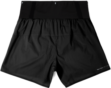 Race Shorts 02 ¡Nuevo diseño y color!