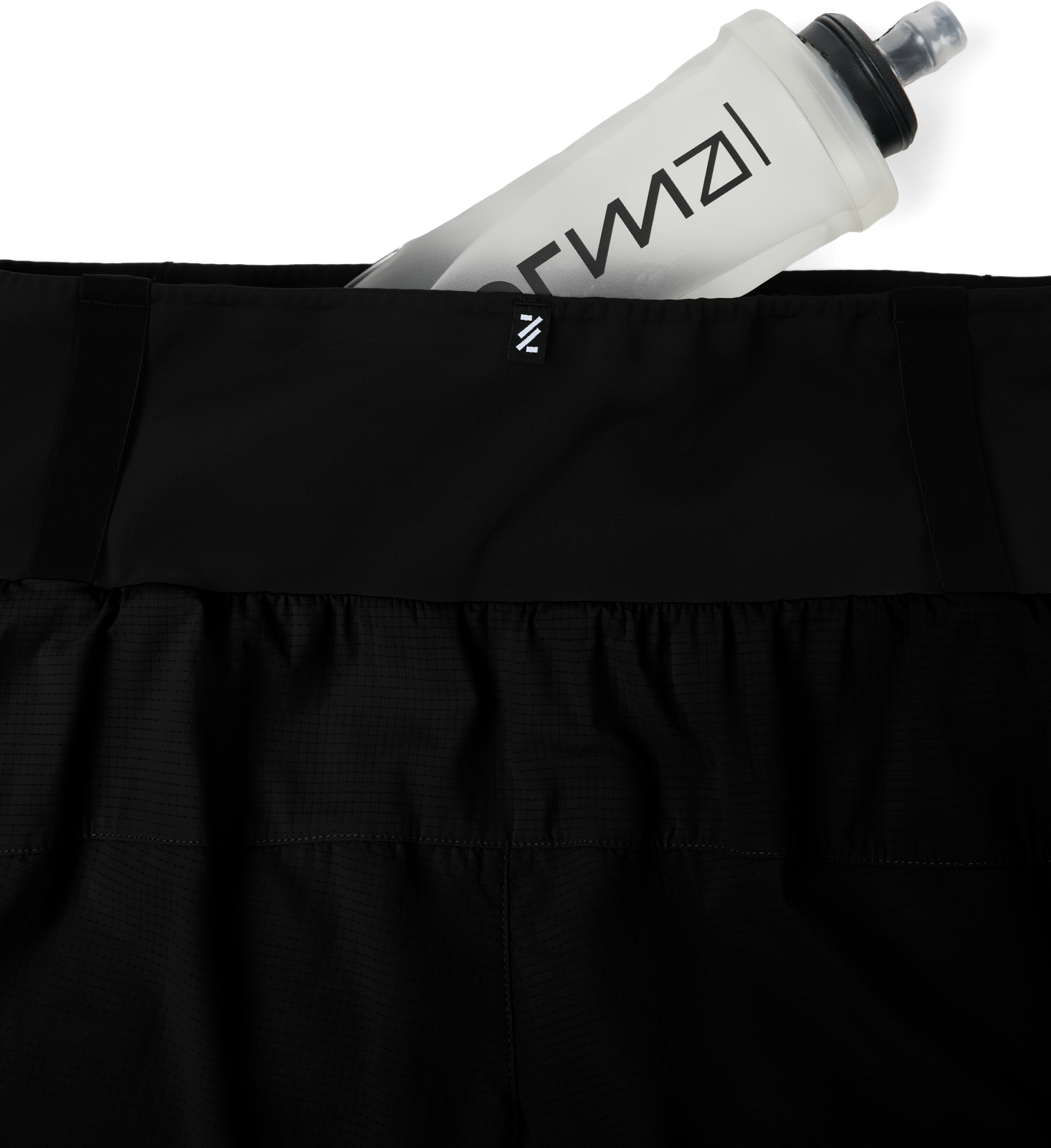 Race Shorts 02 ¡Nuevo diseño y color!