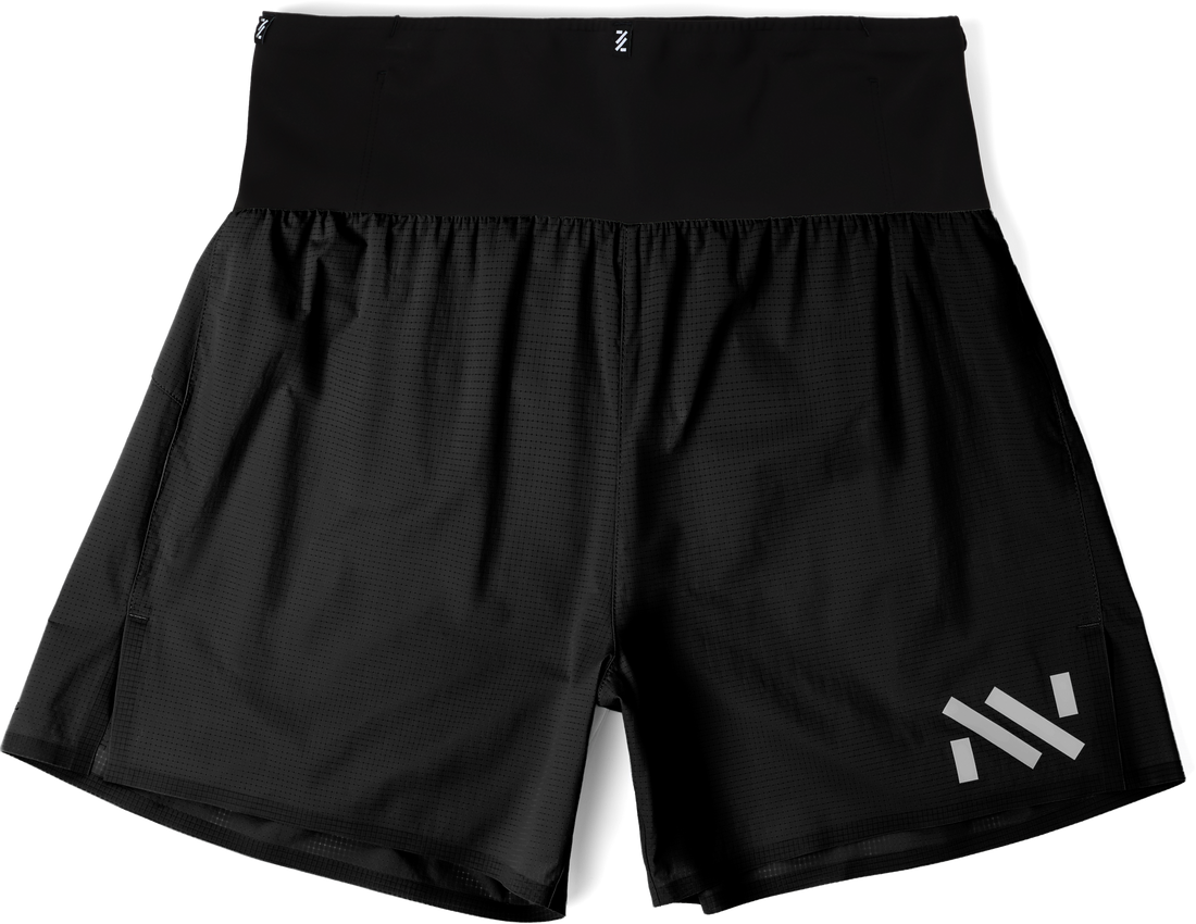 Race Shorts 02 ¡Nuevo diseño y color!