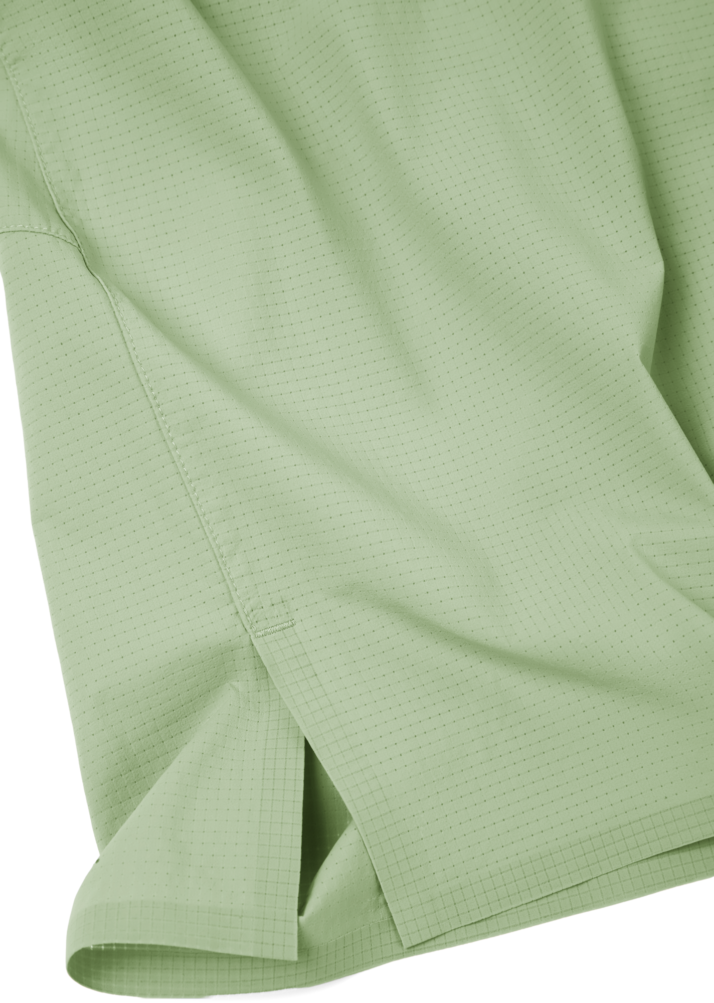 Race Shorts 02 ¡Nuevo diseño y color!