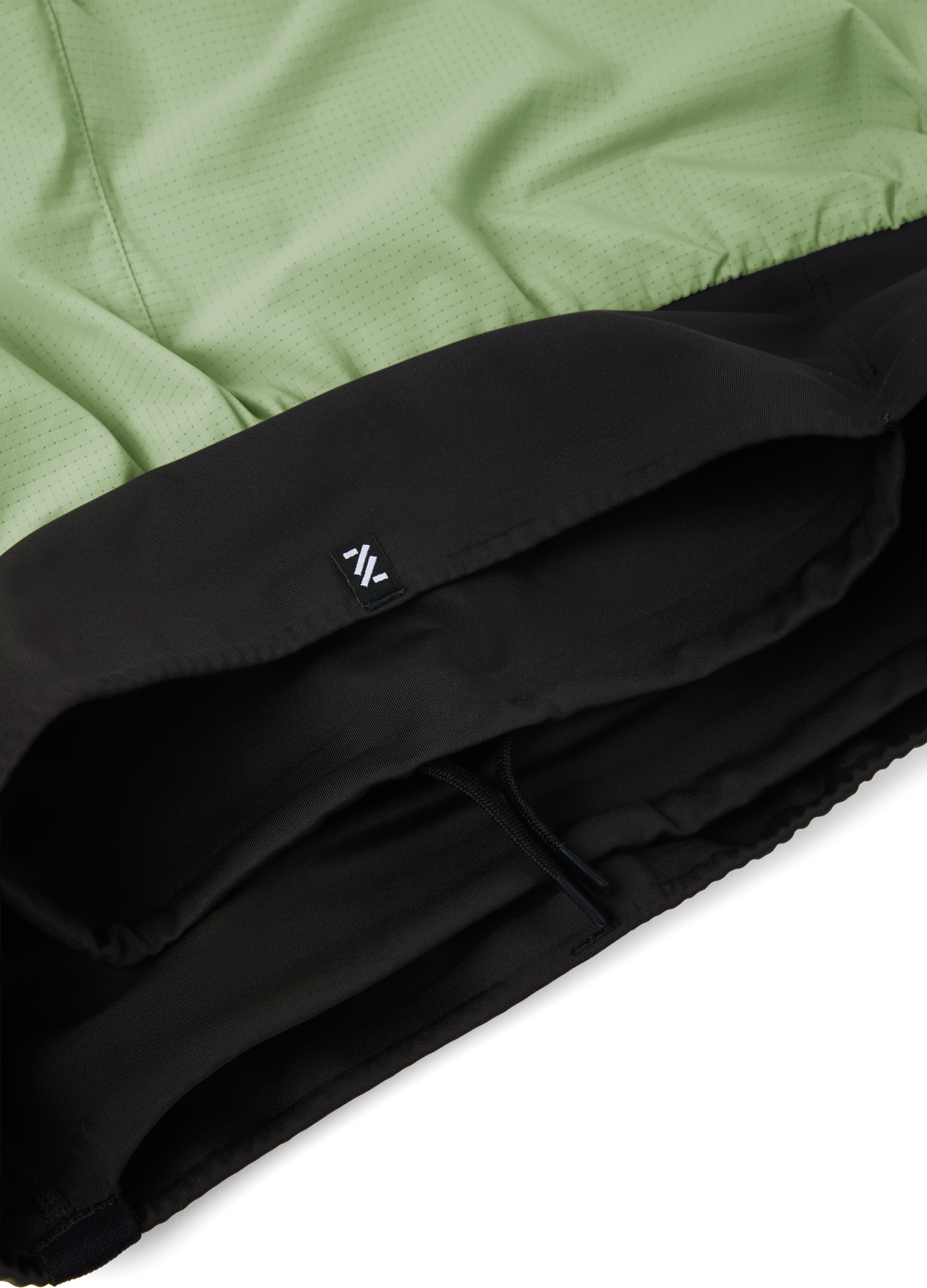 Race Shorts 02 ¡Nuevo diseño y color!