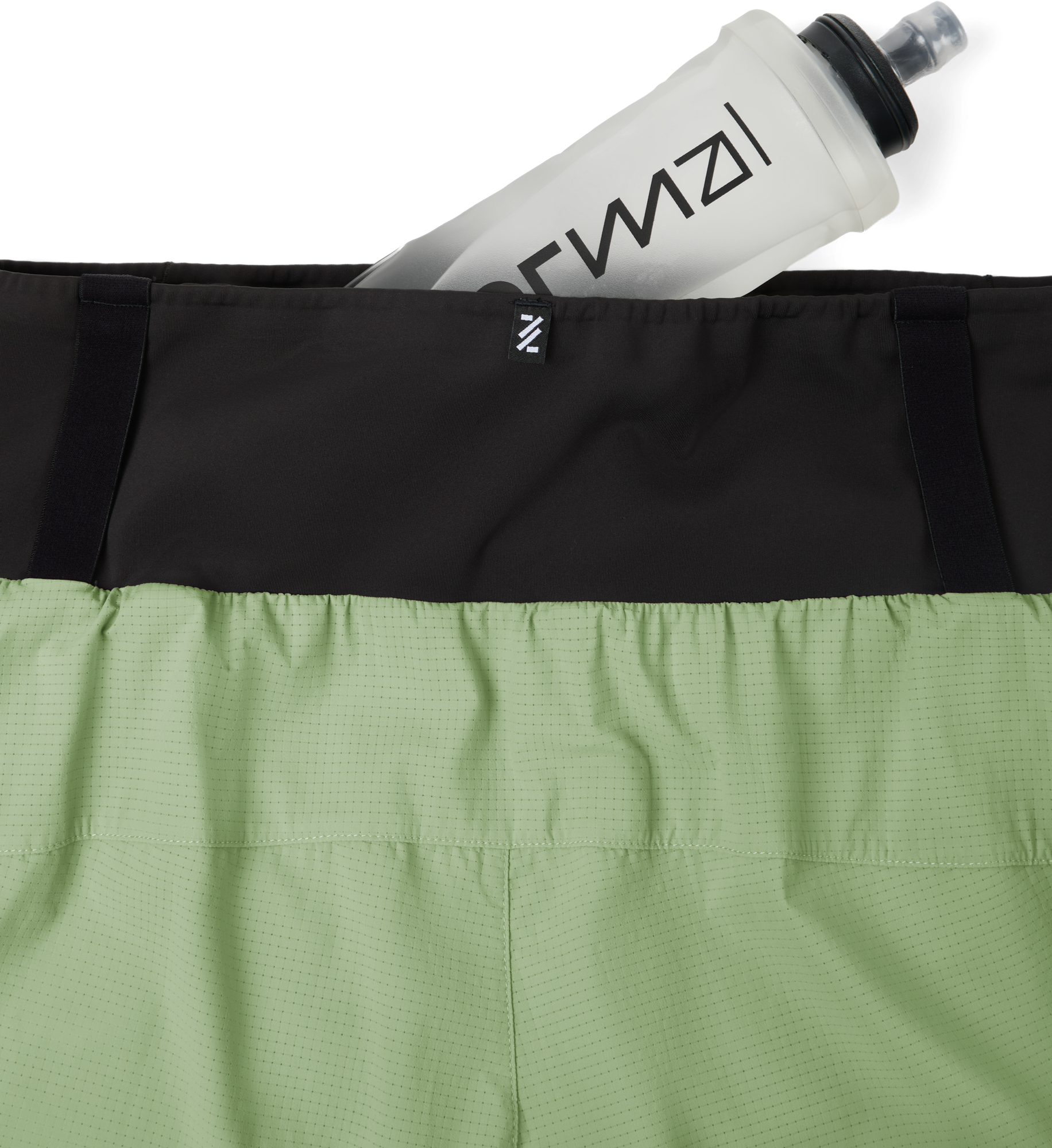 Race Shorts 02 ¡Nuevo diseño y color!