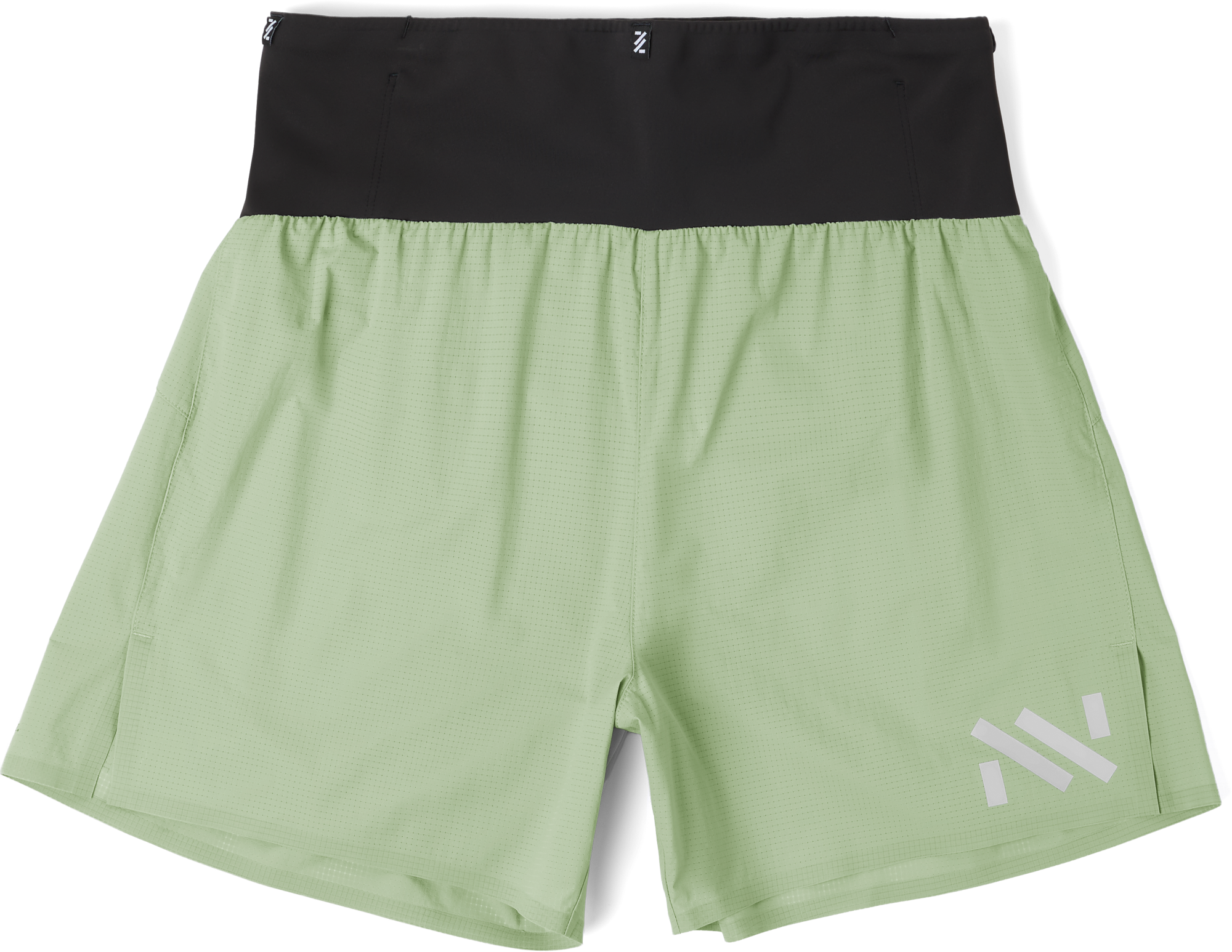 Race Shorts 02 ¡Nuevo diseño y color!