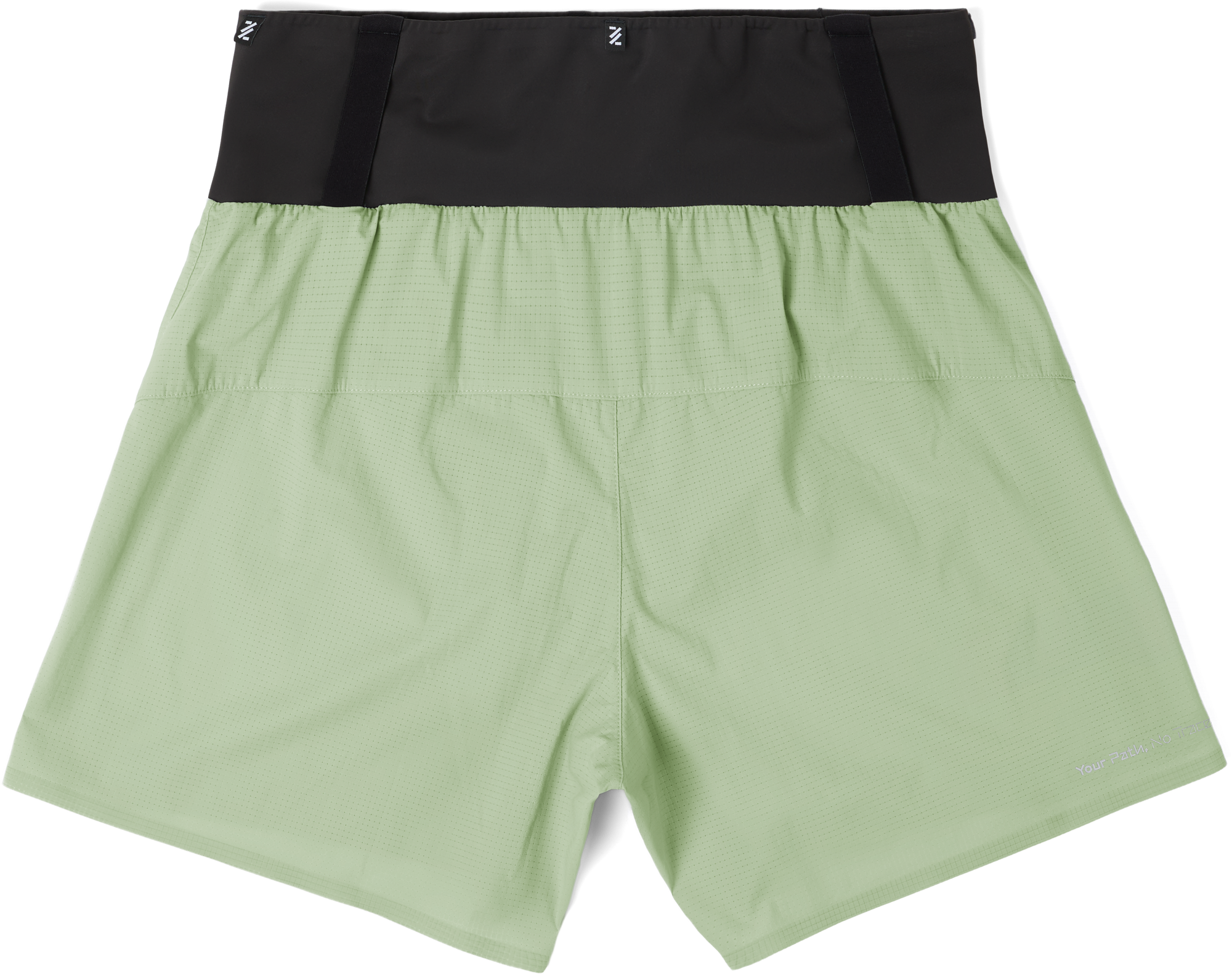 Race Shorts 02 ¡Nuevo diseño y color!