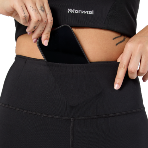 Race Tight ¡Nuevo producto!