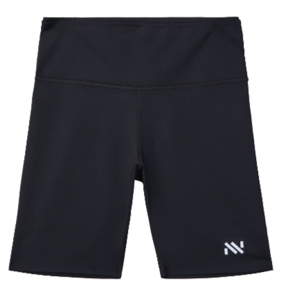 Race Tight ¡Nuevo producto!
