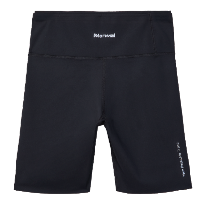 Race Tight ¡Nuevo producto!