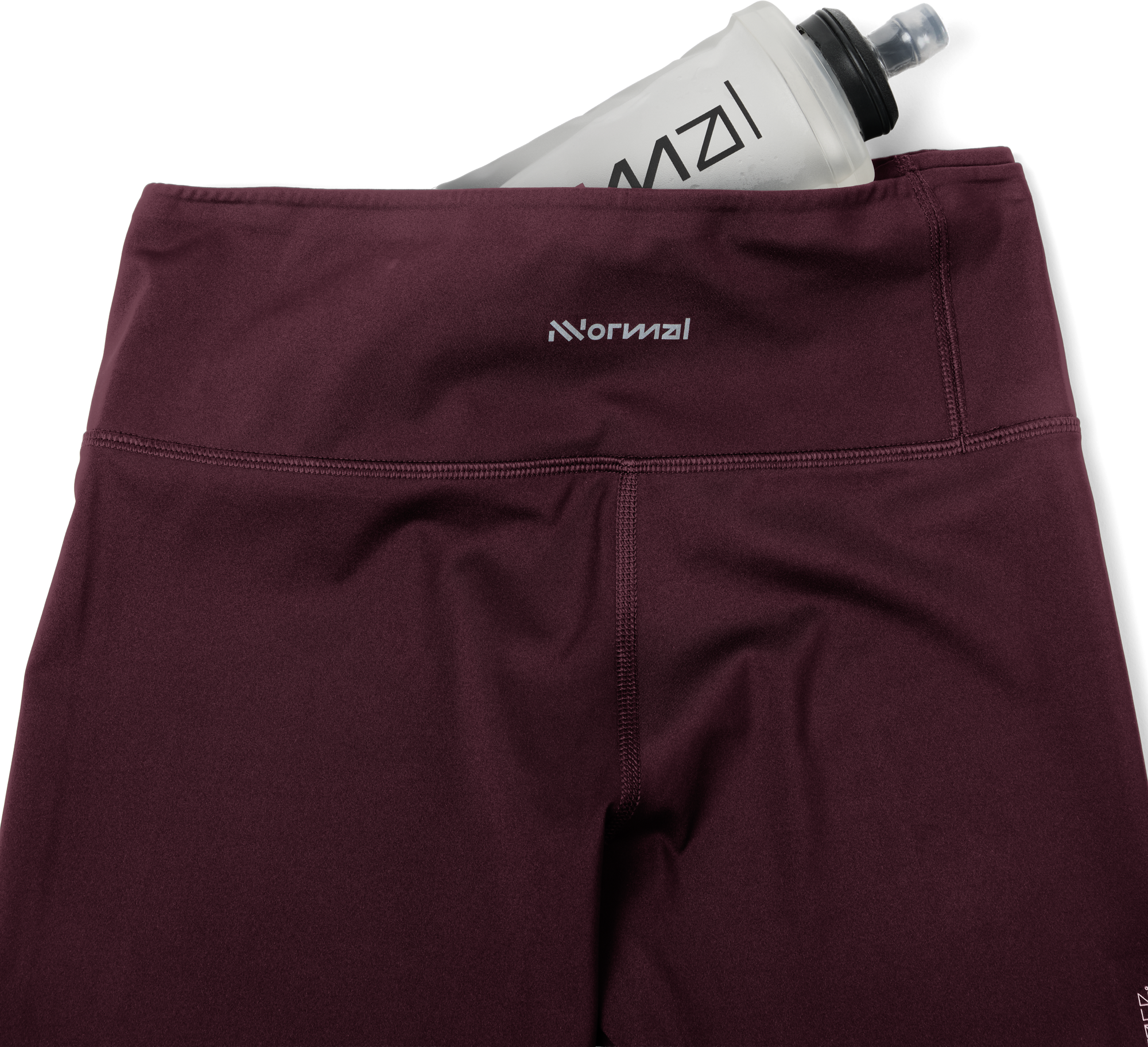 Race Tight ¡Nuevo producto!