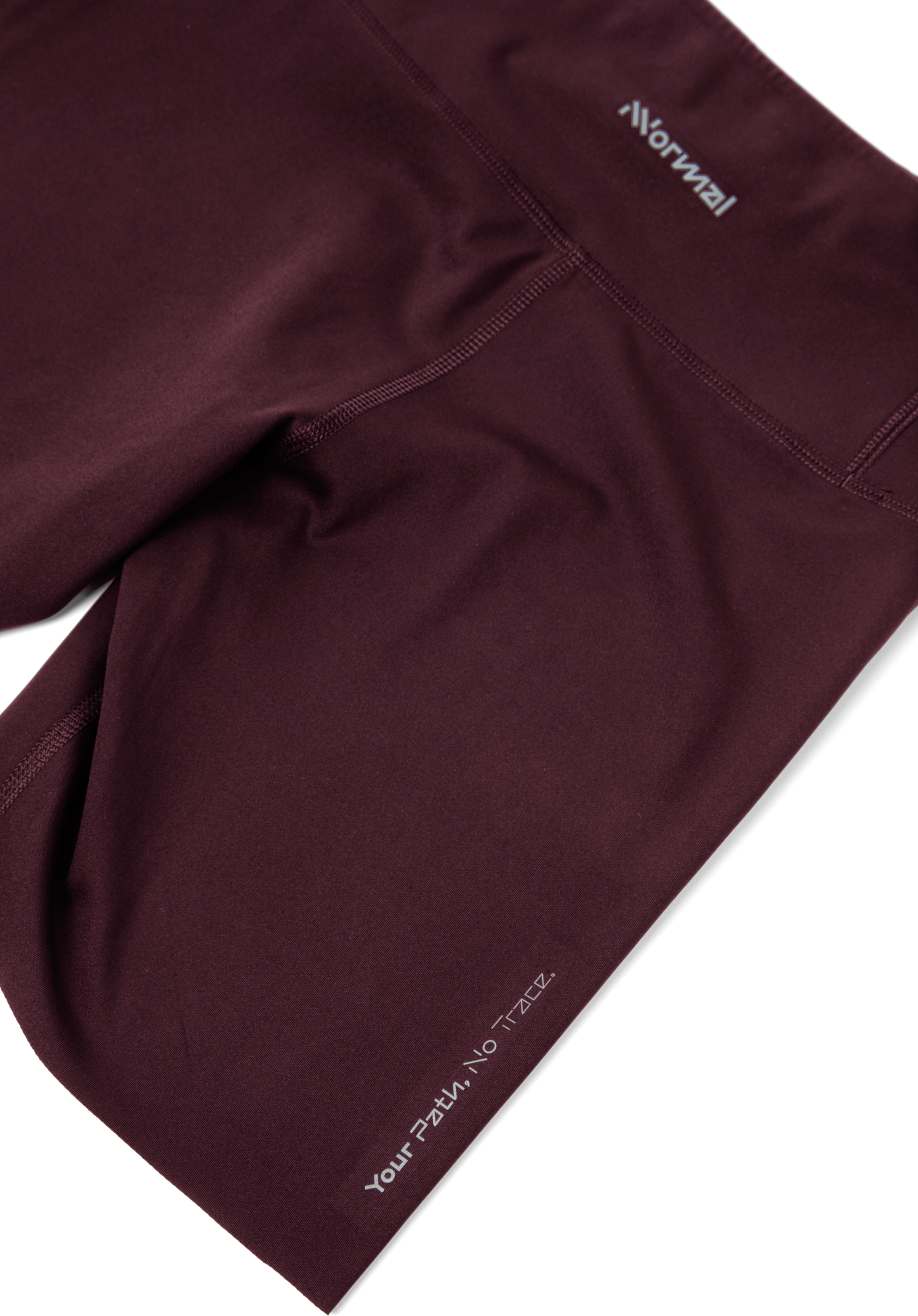 Race Tight ¡Nuevo producto!