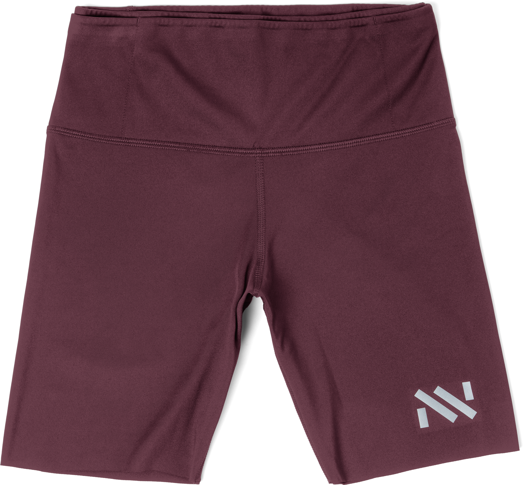 Race Tight ¡Nuevo producto!