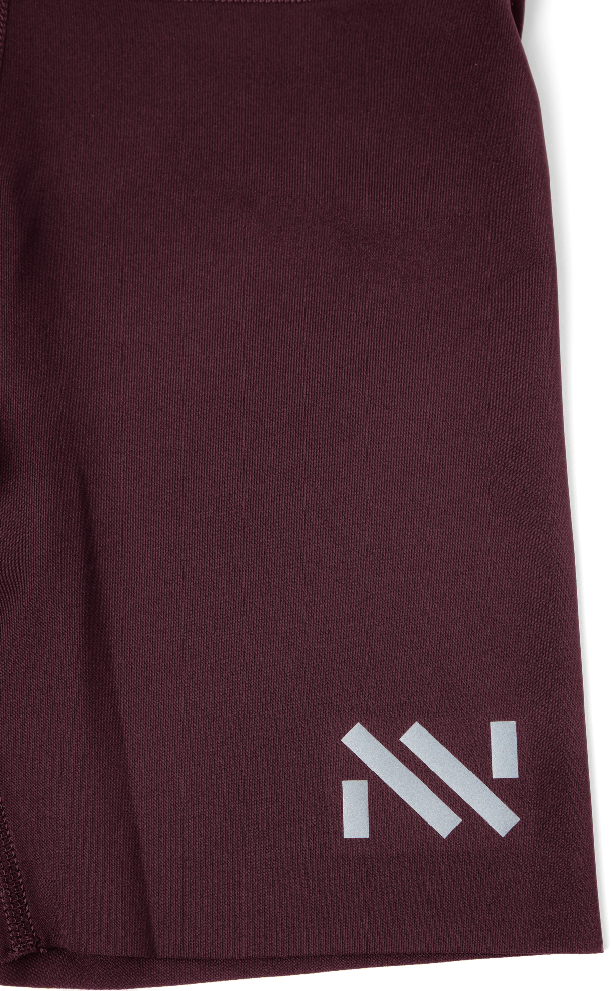 Race Tight ¡Nuevo producto!