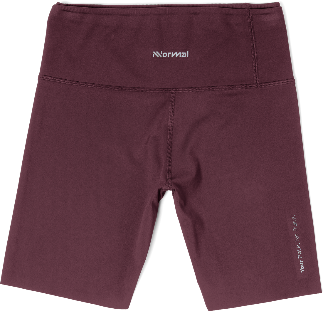 Race Tight ¡Nuevo producto!