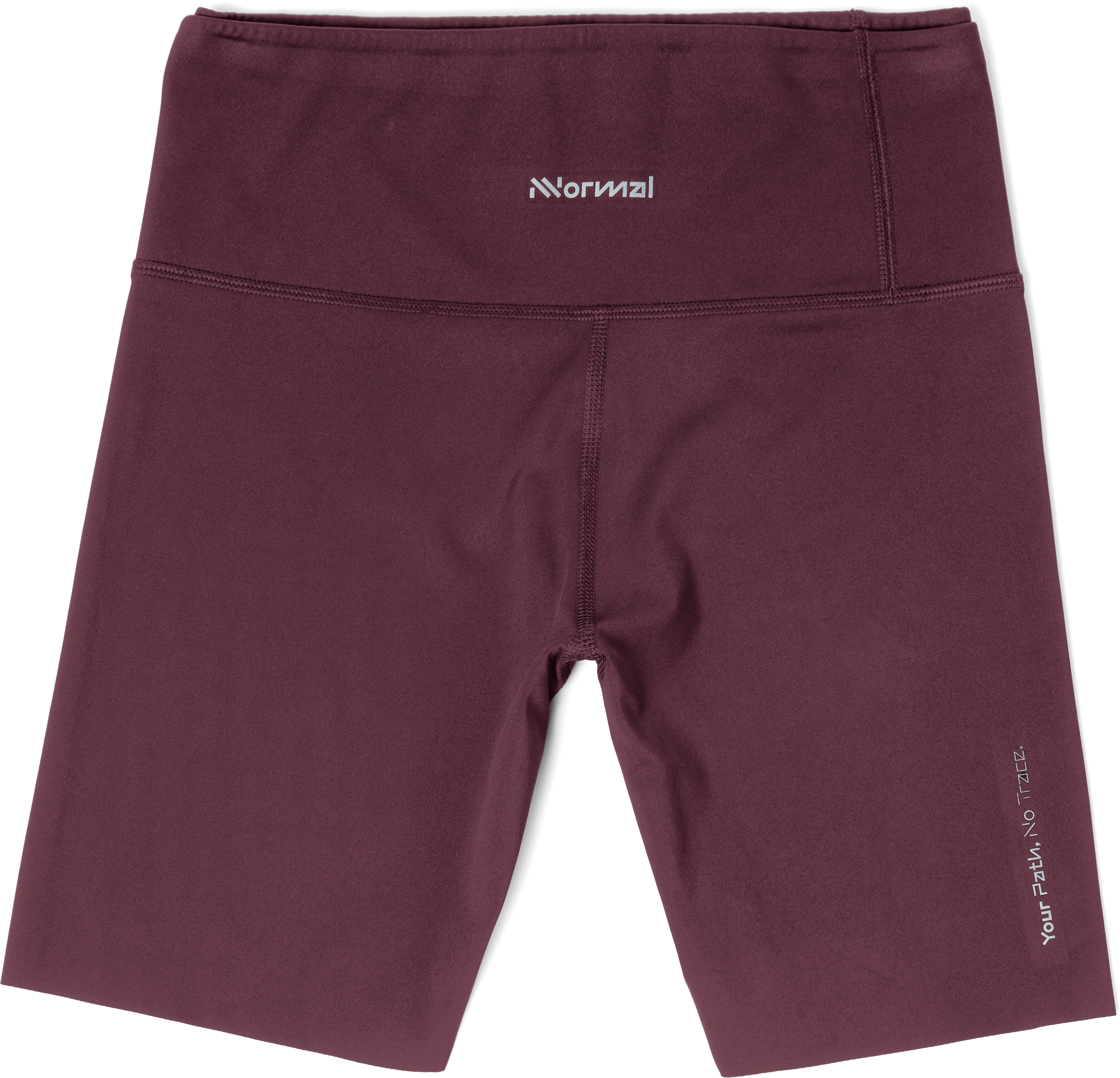 Race Tight ¡Nuevo producto!