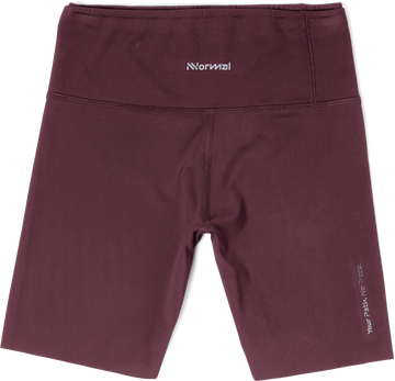 Race Tight ¡Nuevo producto!