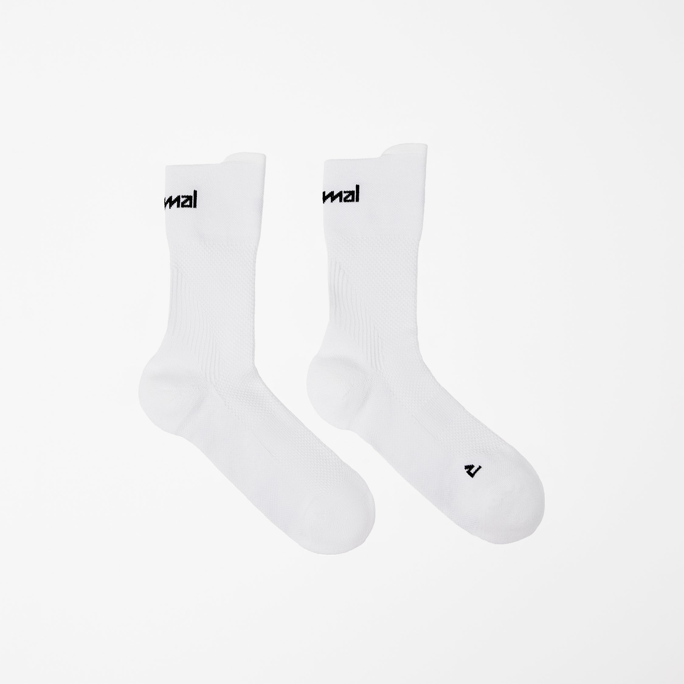 Running Socks