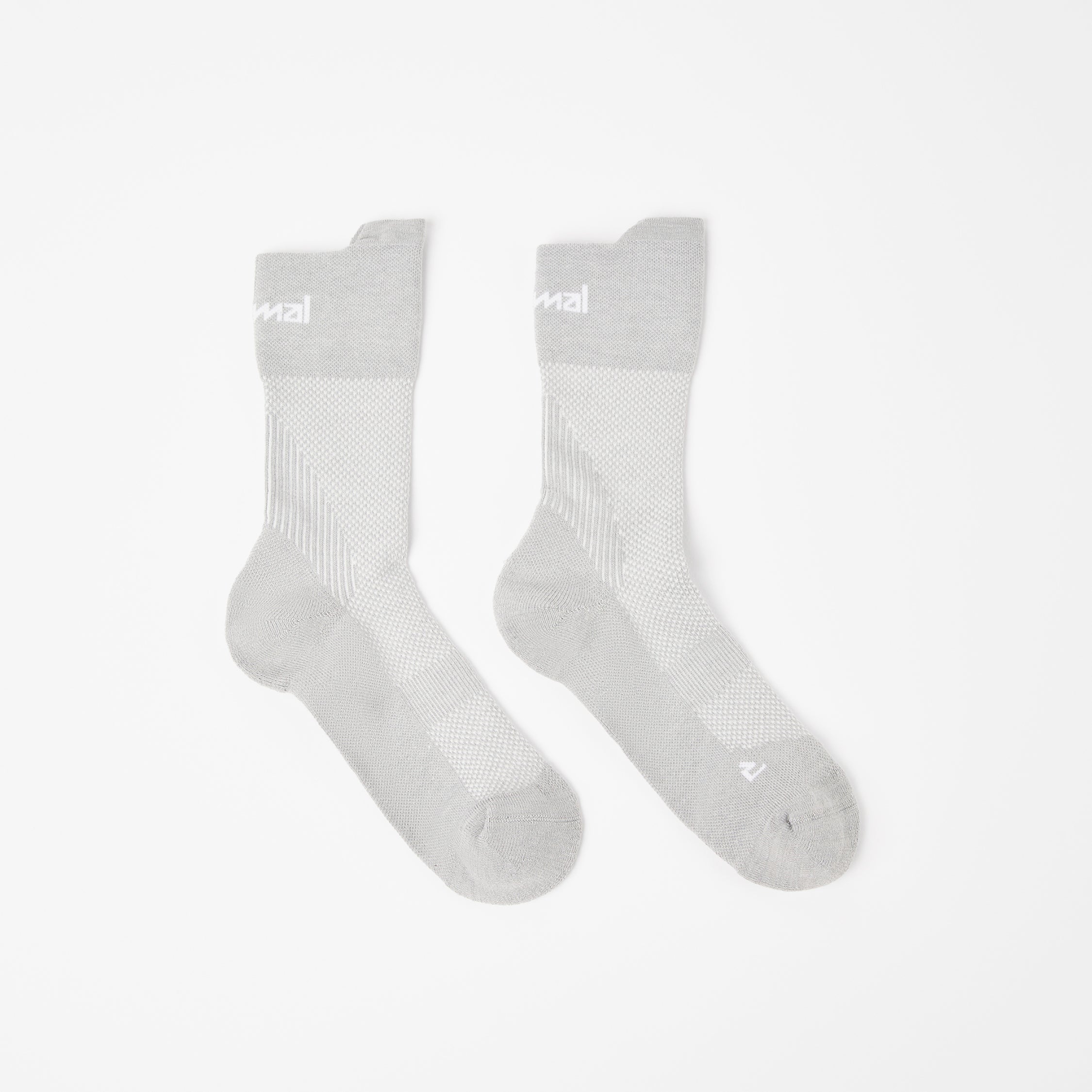 Running Socks