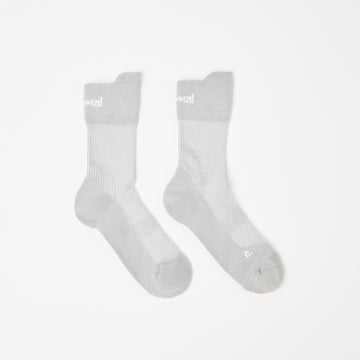 Running Socks