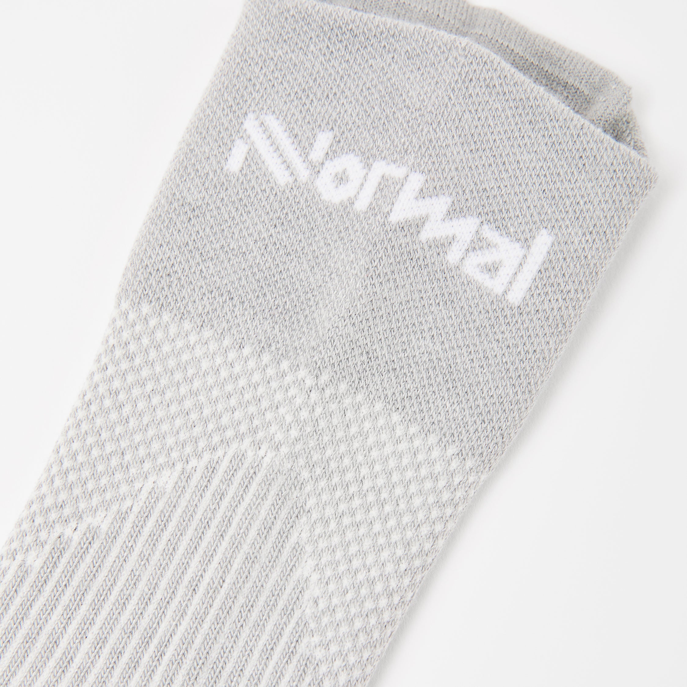 Running Socks