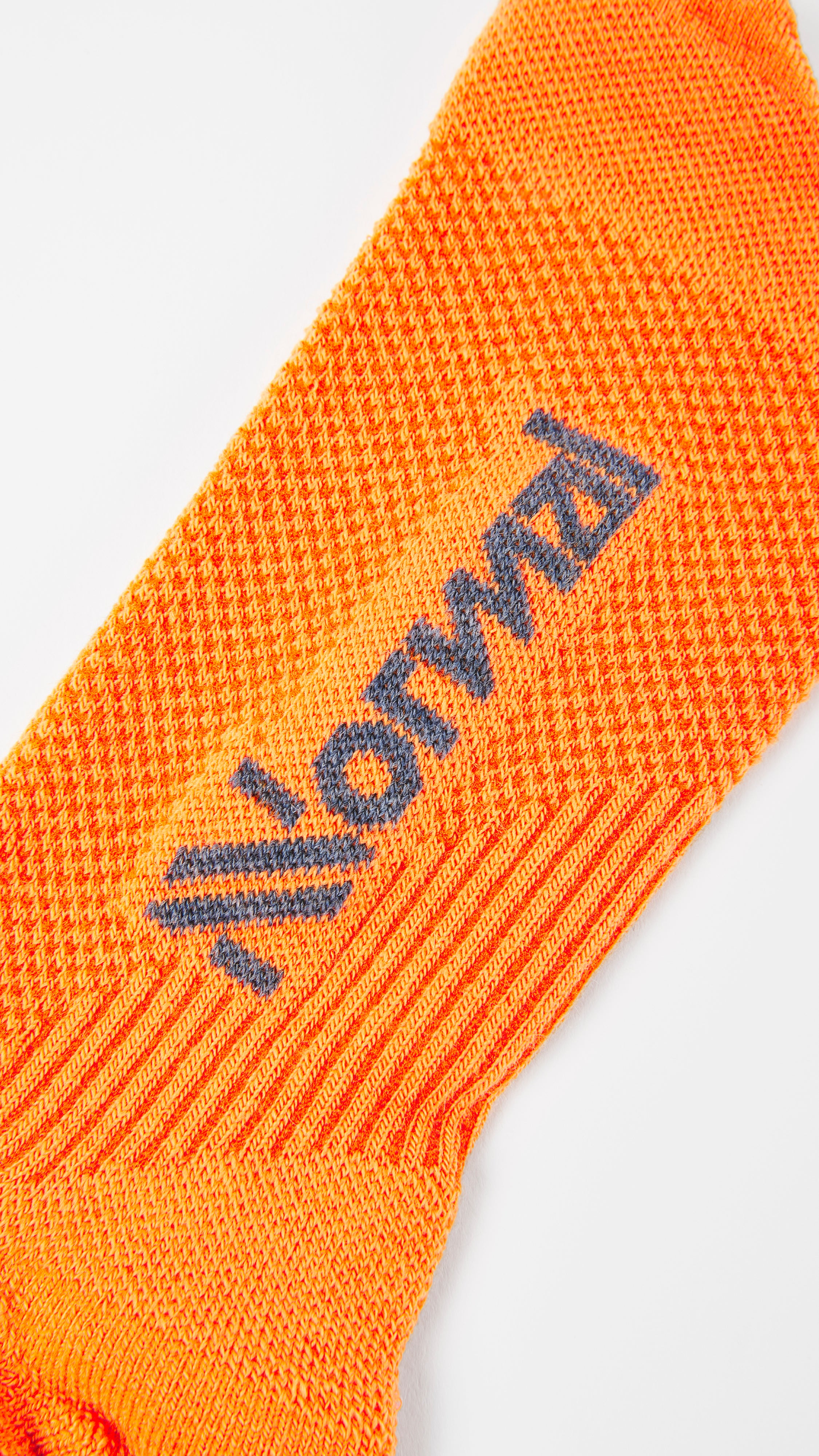 Merino Socks