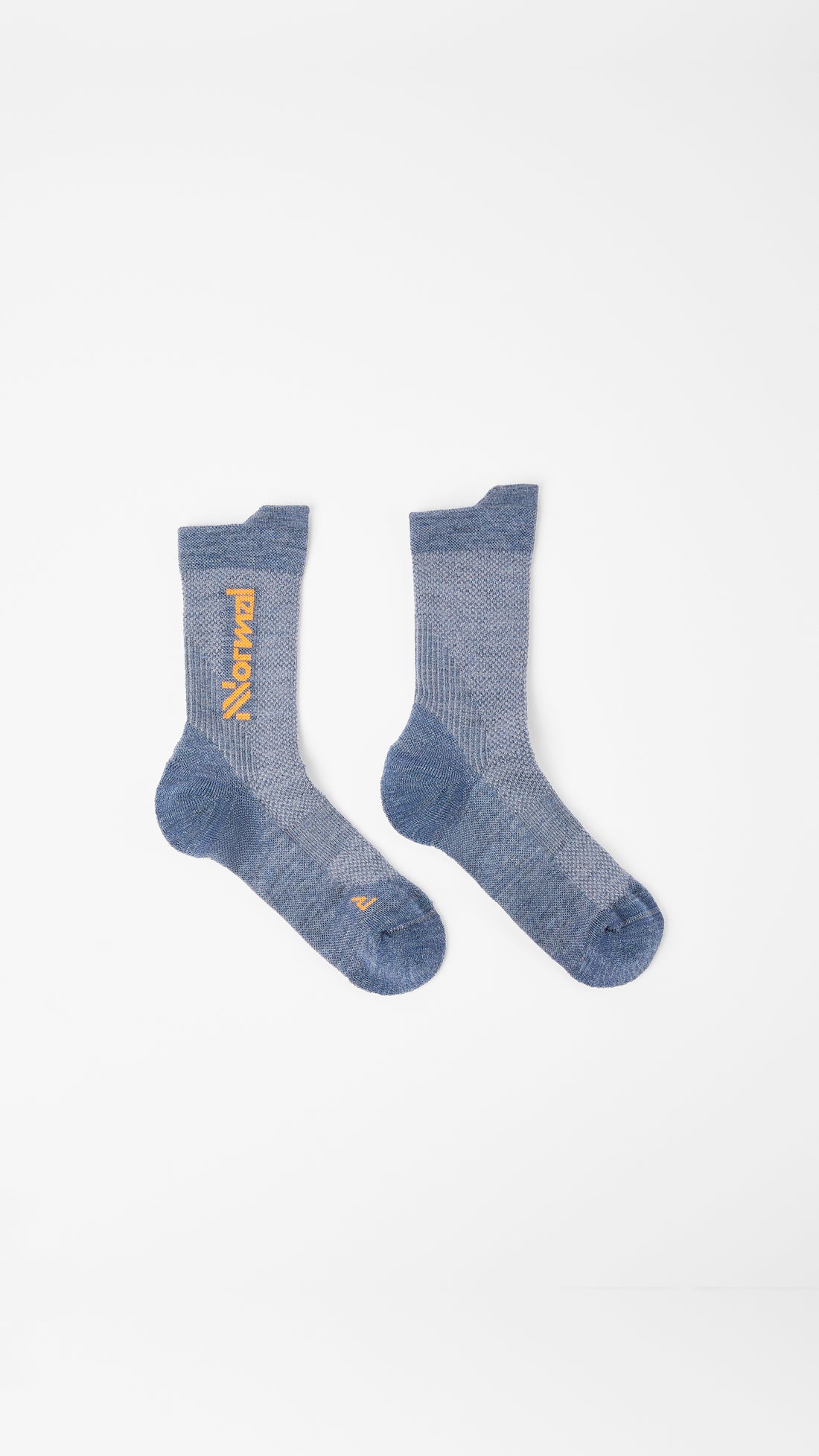 Merino Socks