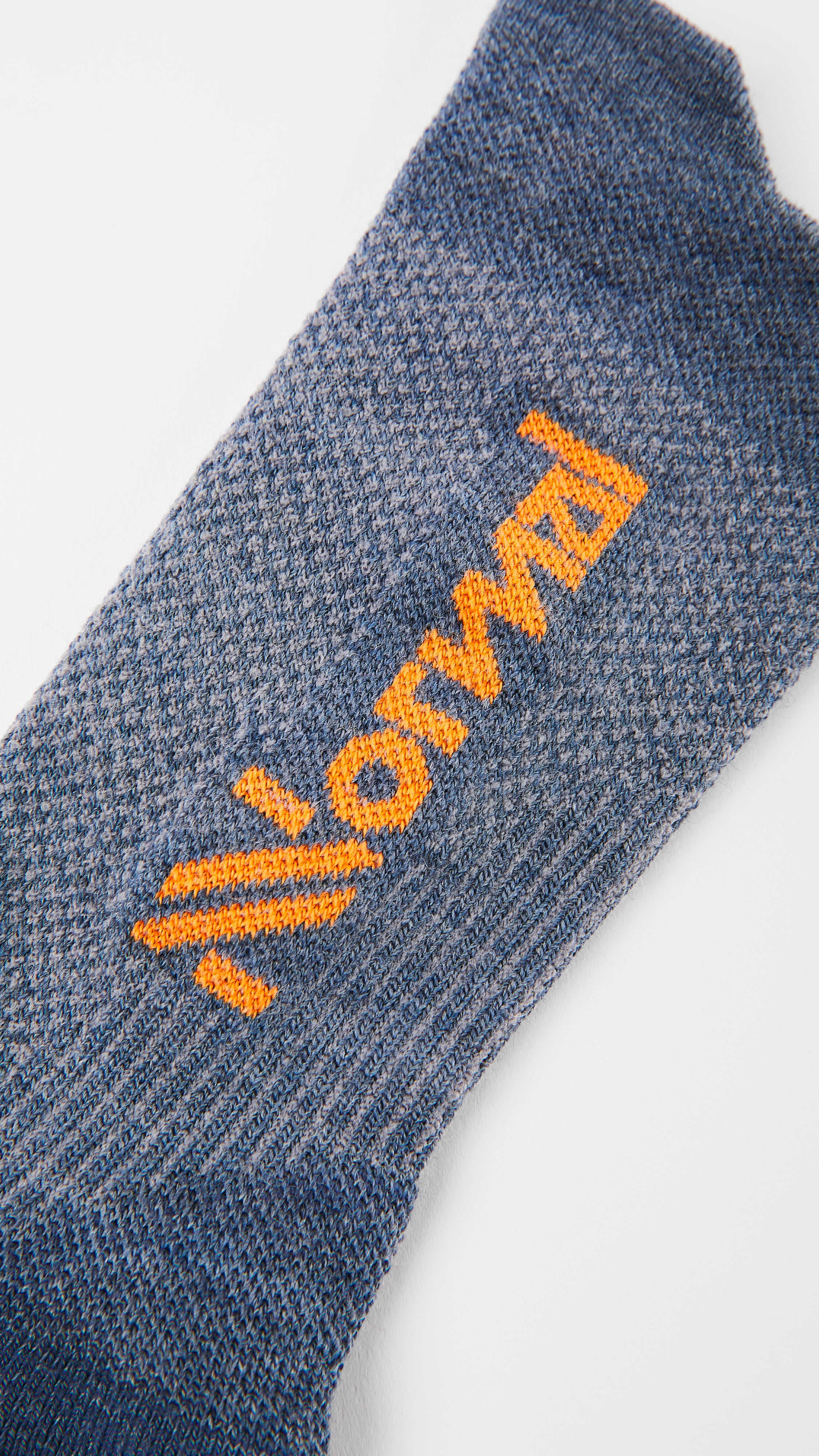 Merino Socks