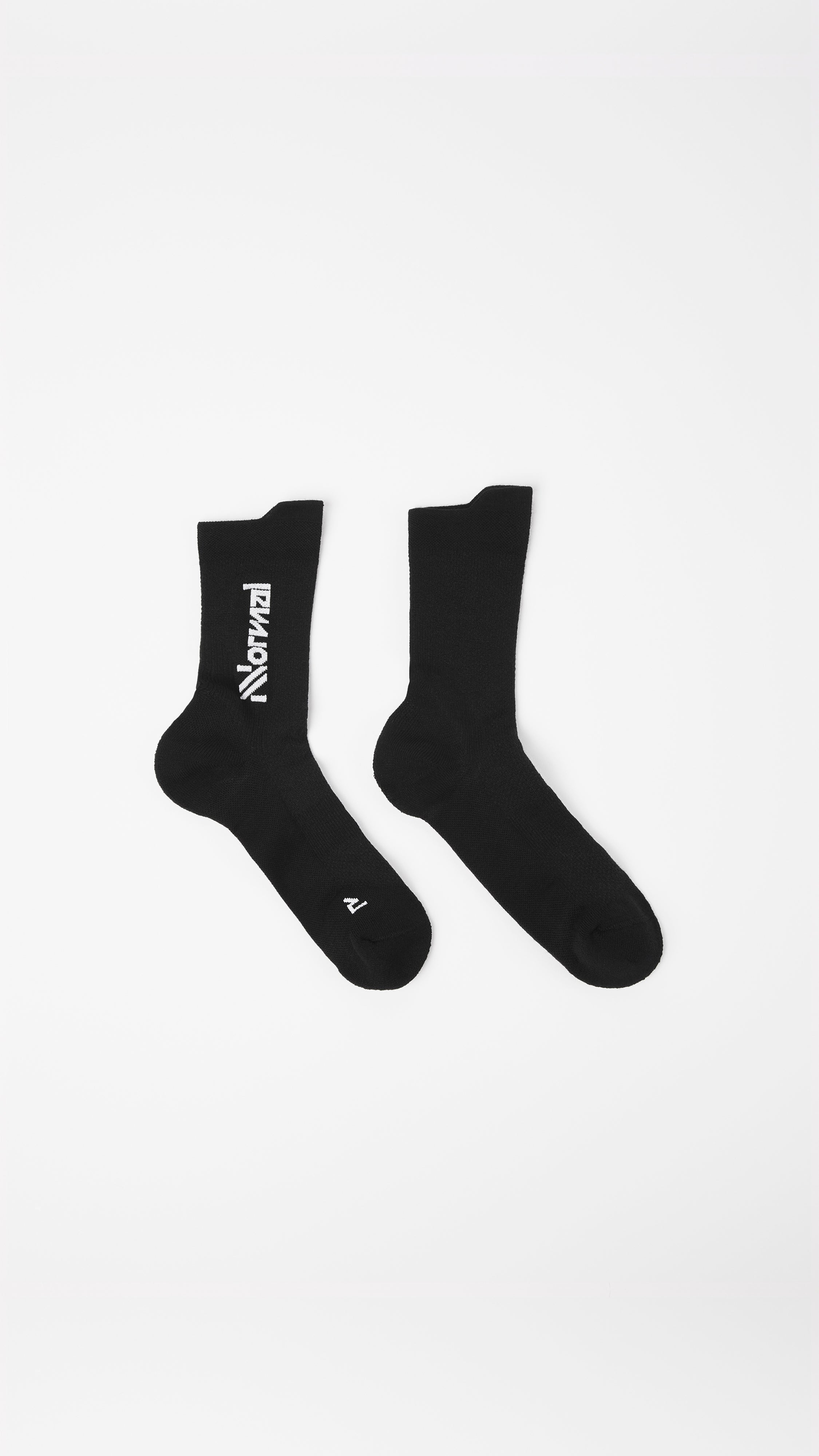 Merino Socks