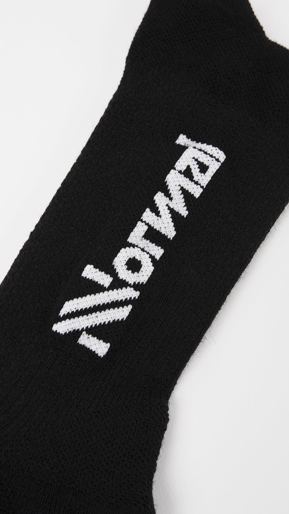 Merino Socks