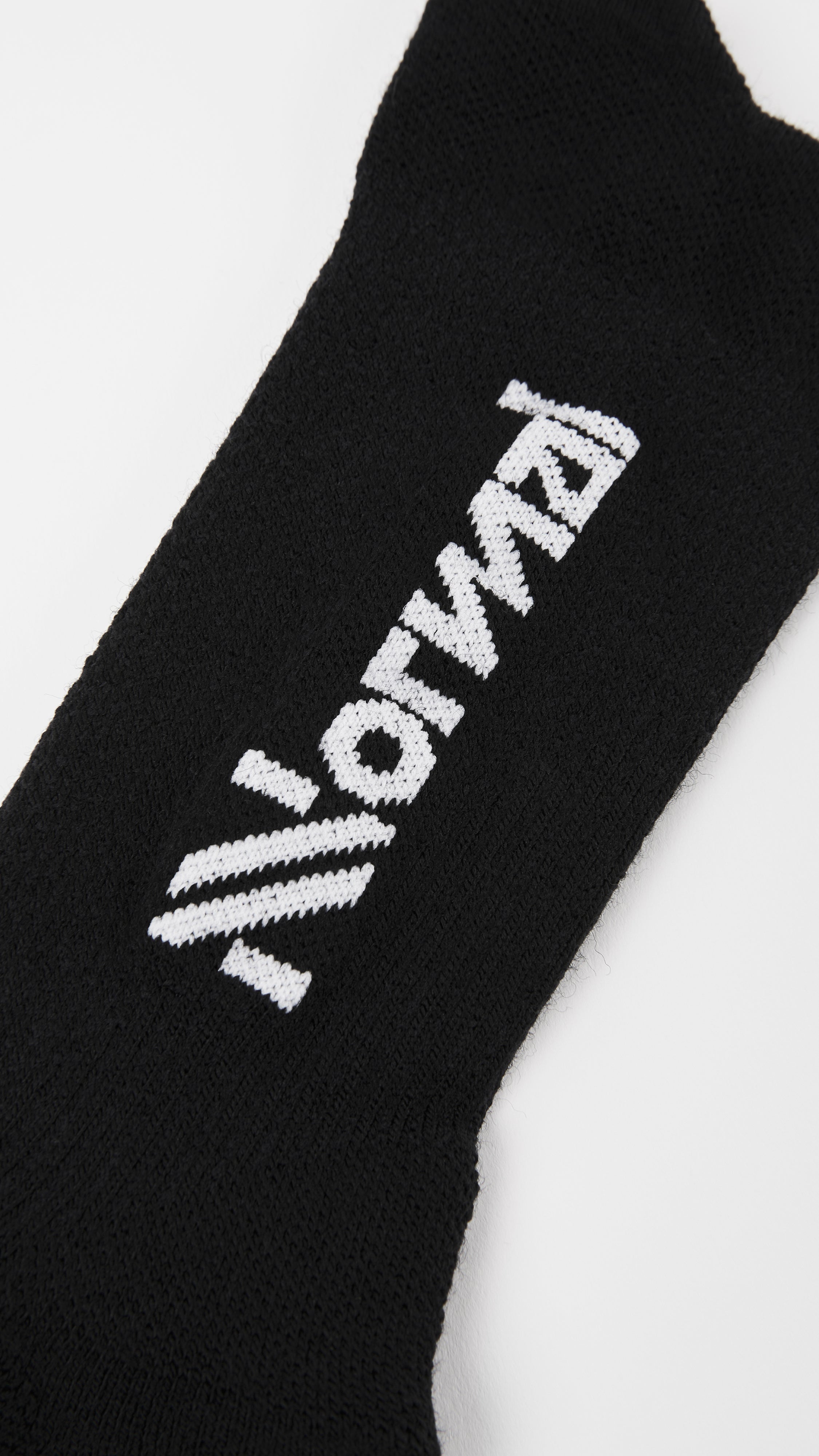 Merino Socks