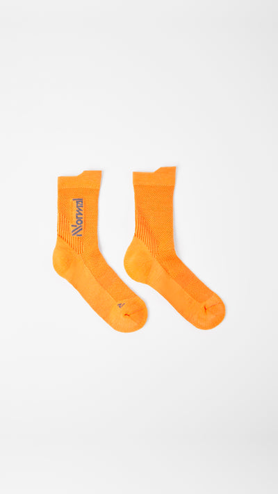 Merino Socks