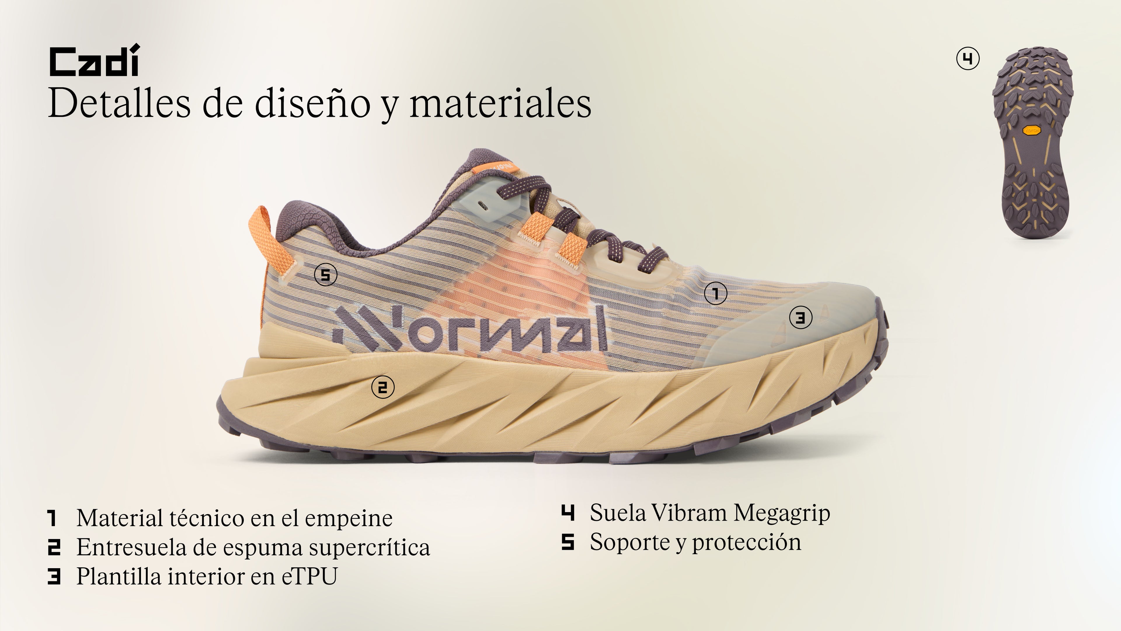 slider image slider_item_8fRTDm