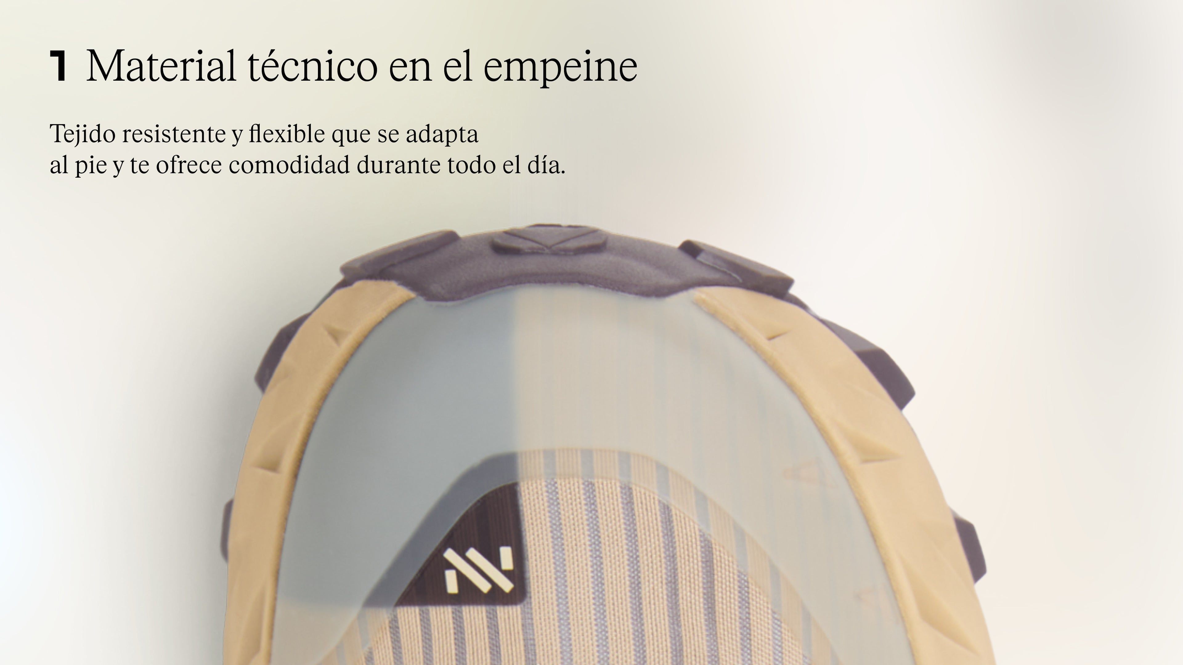 slider image slider_item_7paRdV