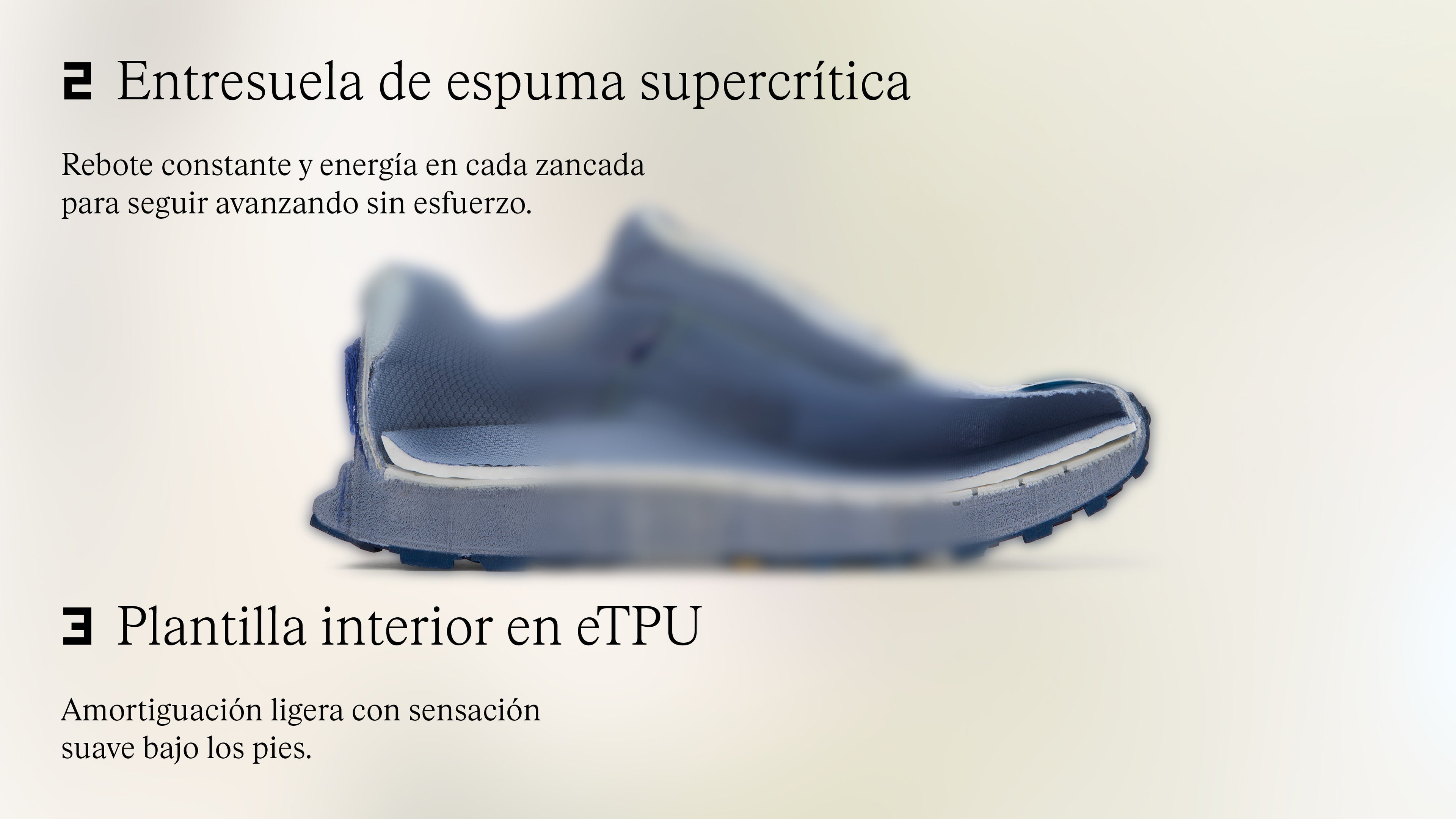 slider image slider_item_pXmHwr