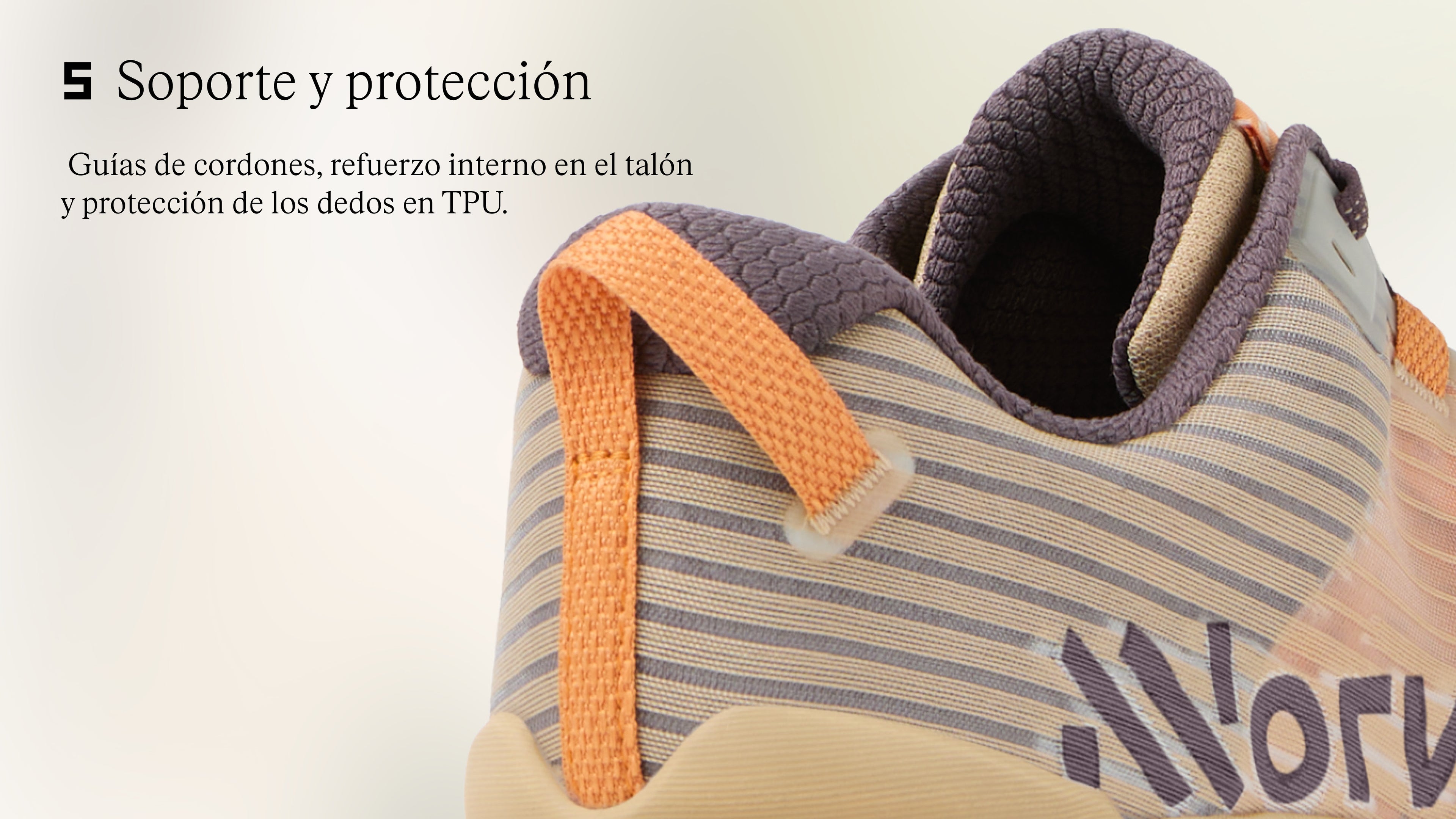 slider image slider_item_fpxGYG