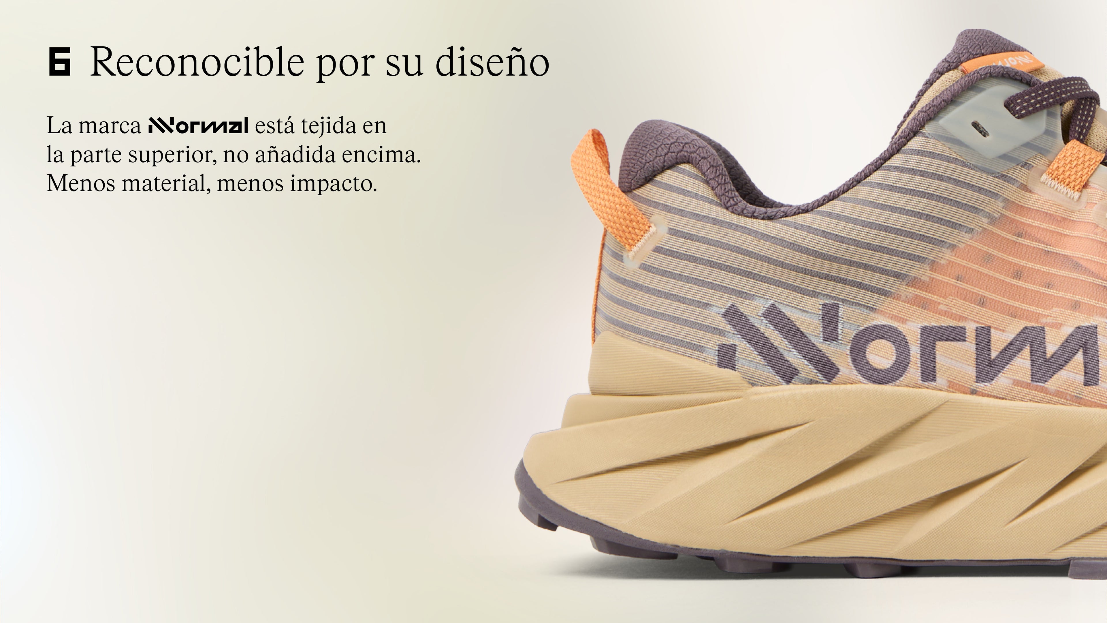 slider image slider_item_LRRRNP