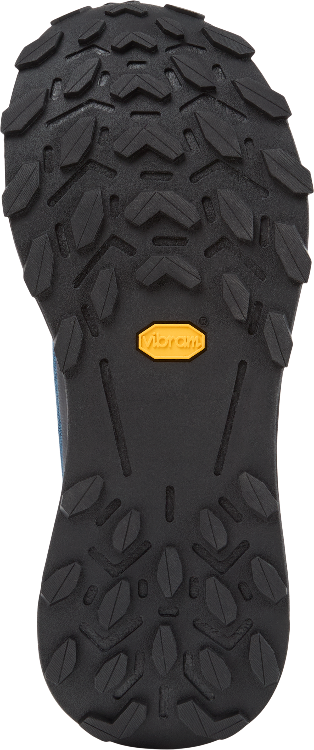 Cadí GTX