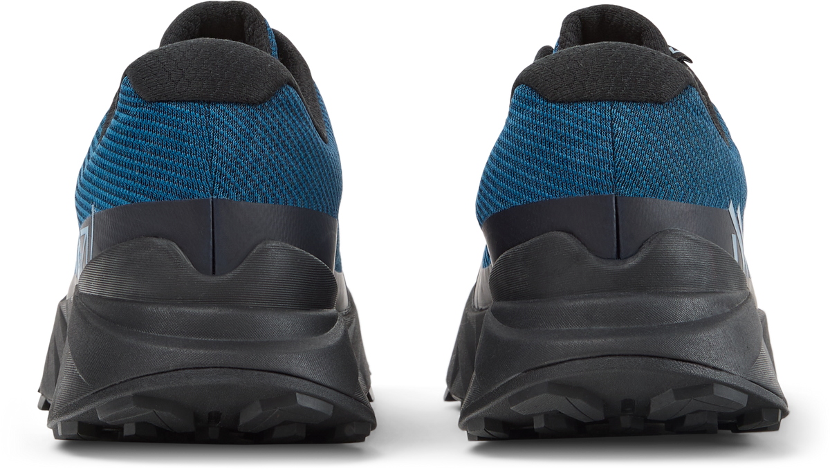 Cadí GTX