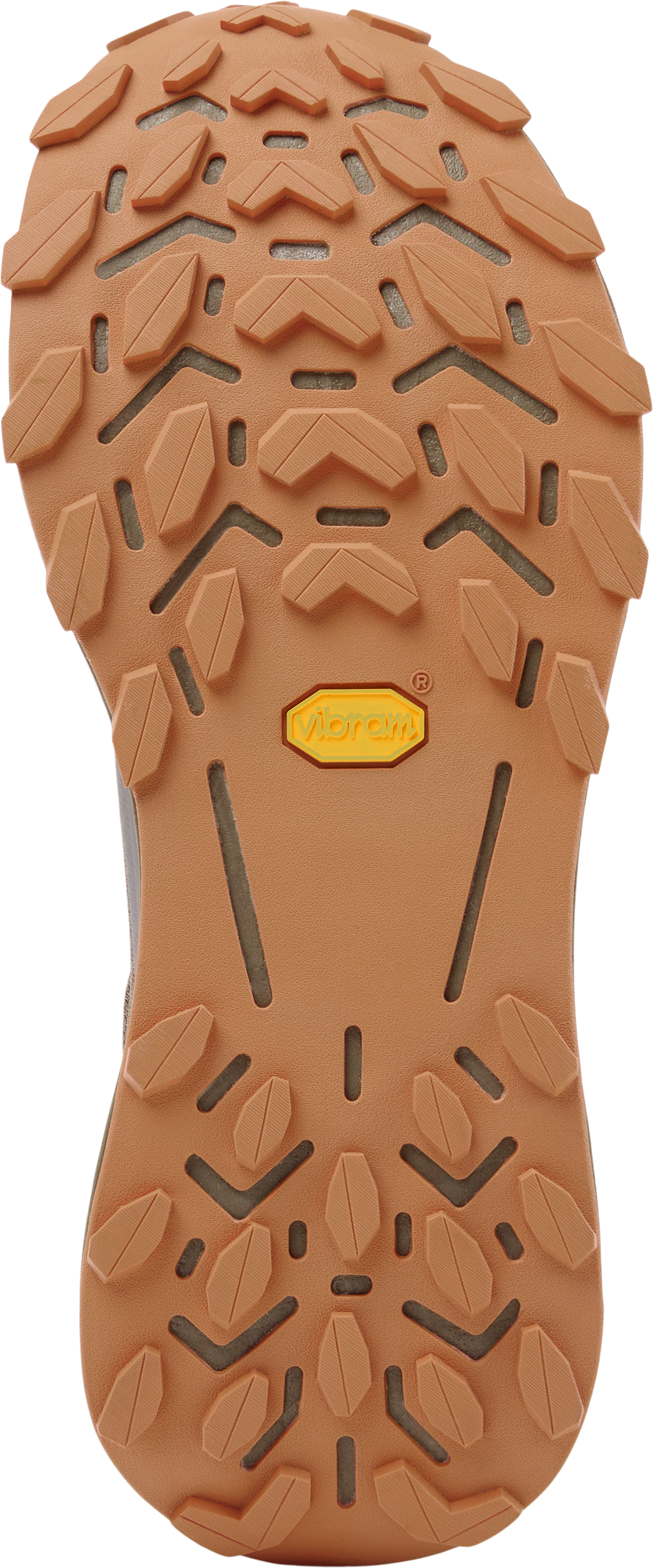 Cadí GTX