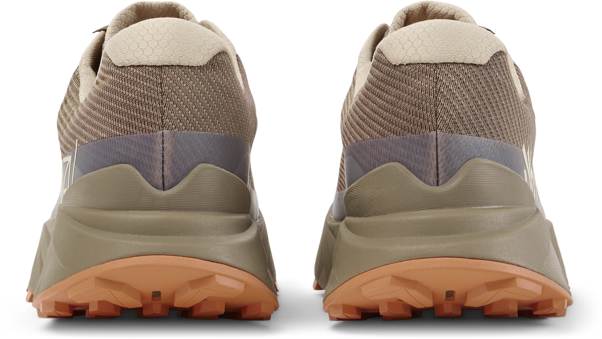 Cadí GTX