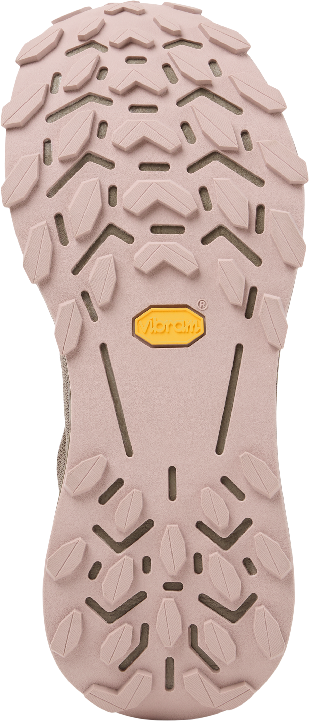 Cadí GTX