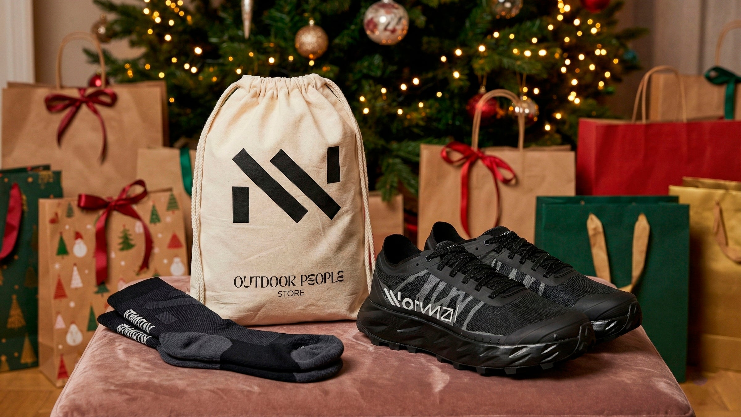 slider image slider_item_nBQK4V