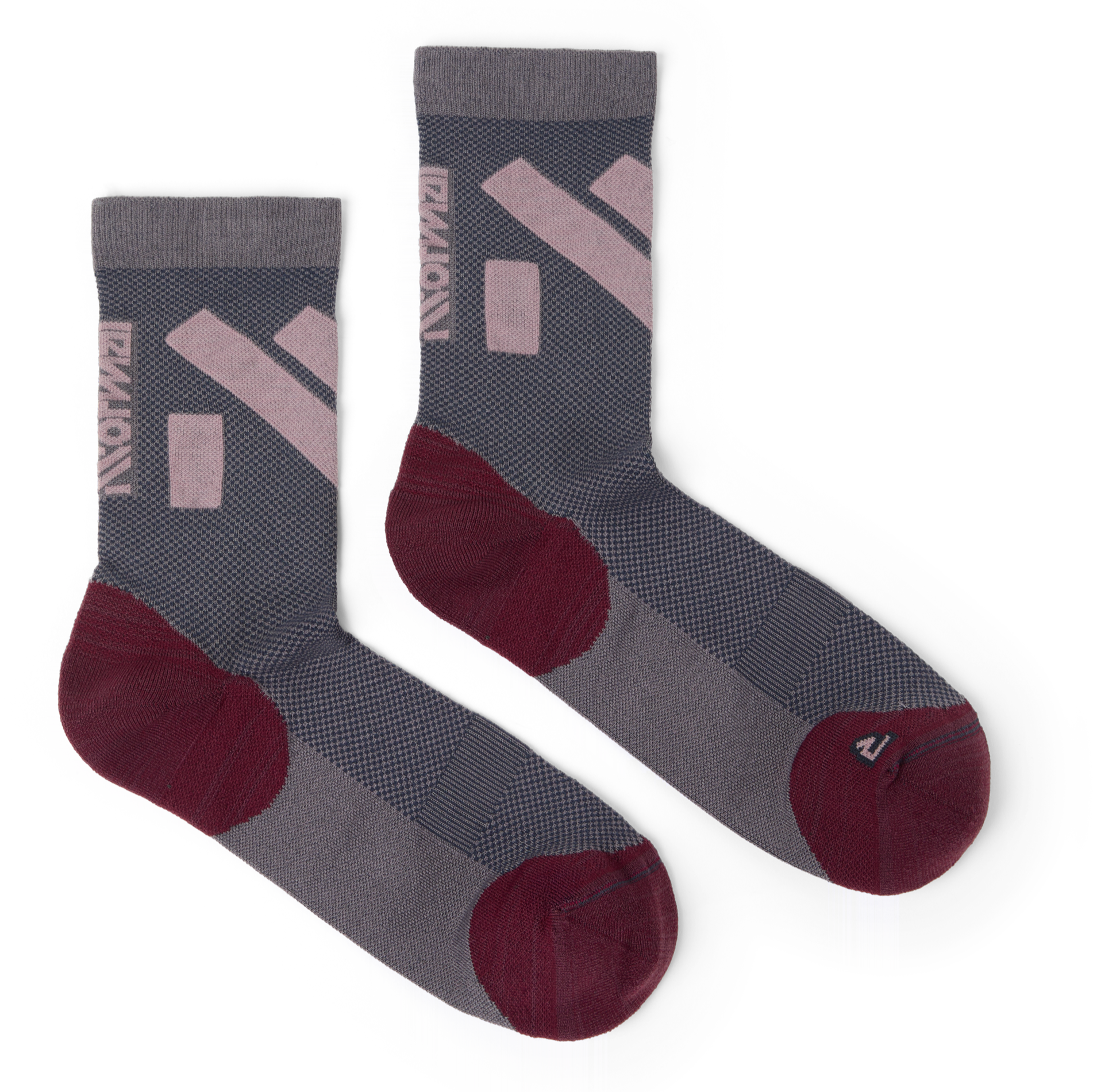 Race Sock Low Cut
