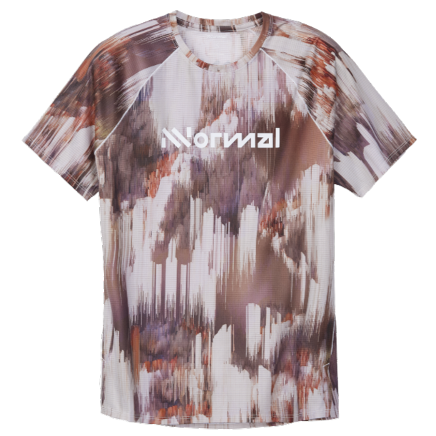 Race T-shirt 02 ¡Nuevo diseño!