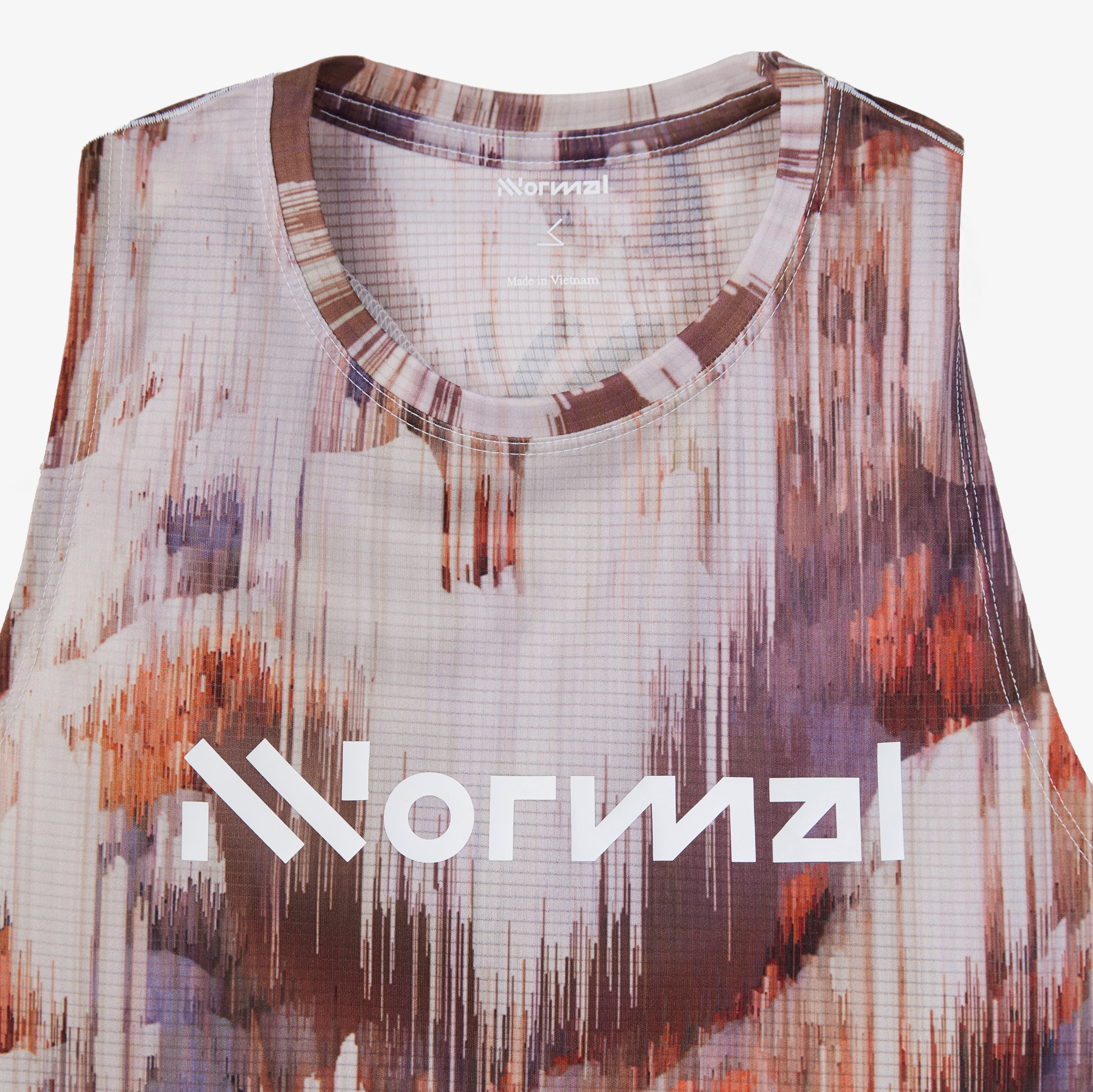 Race Tank 02 ¡Nuevos colores!
