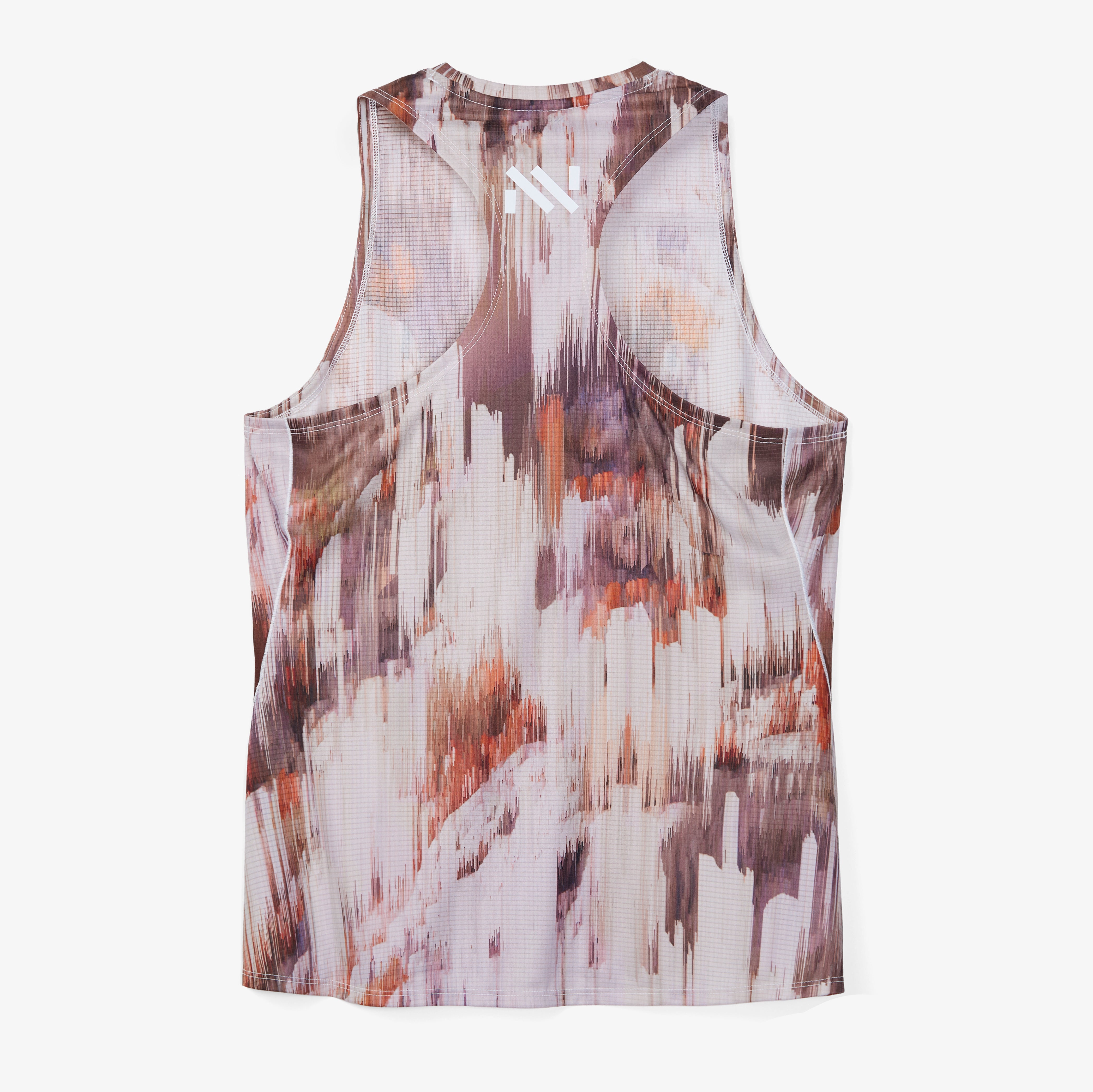 Race Tank 02 ¡Nuevos colores!