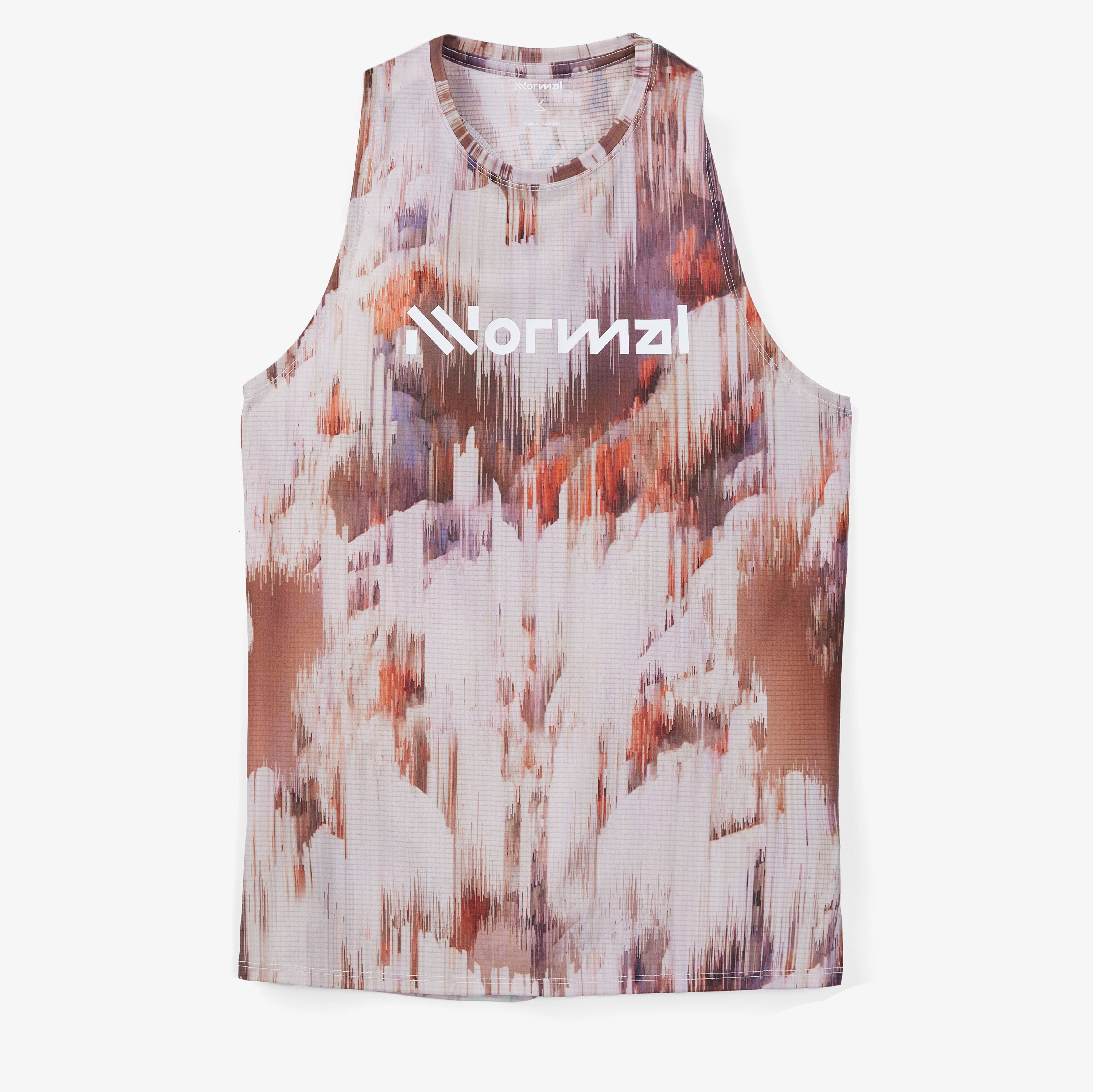 Race Tank 02 ¡Nuevos colores!